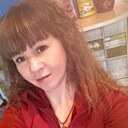 Знакомства: Irina, 43 года, Тында