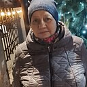Знакомства: Наталья, 50 лет, Магнитогорск