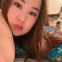 Знакомства: Мадина, 24 года, Павлодар