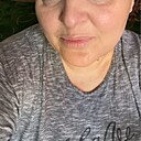 Знакомства: Залина, 45 лет, Махачкала