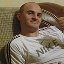 Знакомства: Владимир, 43 года, Белово
