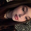 Знакомства: Дарья, 20 лет, Нижний Новгород