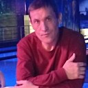 Знакомства: Алексей, 47 лет, Балашиха