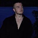 Знакомства: Никита, 18 лет, Кострома