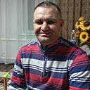 Знакомства: Александр, 40 лет, Алматы