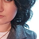 Знакомства: Лилия, 36 лет, Агидель