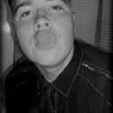 Знакомства: Владислав, 44 года, Бердянск