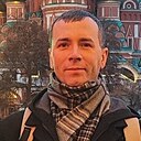 Знакомства: Евгений, 36 лет, Москва