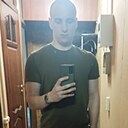 Знакомства: Максим, 25 лет, Минск