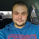 Знакомства: Саша, 39 лет, Курск