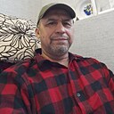 Знакомства: Амир, 50 лет, Казань