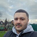 Знакомства: Денис, 40 лет, Ленинск-Кузнецкий