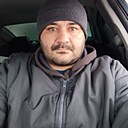 Знакомства: Денис, 40 лет, Ленинск-Кузнецкий