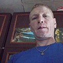 Знакомства: Игорь, 52 года, Волгореченск