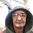 Знакомства: Рустам, 47 лет, Екатеринбург