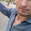 Знакомства: Anton, 34 года, Сочи