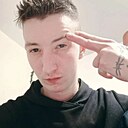 Знакомства: Альберт, 24 года, Биробиджан