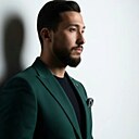 Знакомства: Sarvar, 28 лет, Ташкент