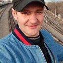 Знакомства: Вячеслав, 42 года, Иваново