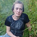 Знакомства: Татьяна, 53 года, Гагарин
