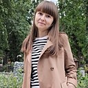 Знакомства: Ольга, 37 лет, Гай