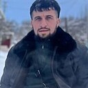 Знакомства: Хейрулла, 31 год, Алматы