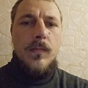 Знакомства: Евгений, 34 года, Валуйки