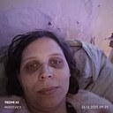 Знакомства: Ольга, 39 лет, Троицкое