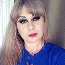 Знакомства: Анна, 38 лет, Брянск