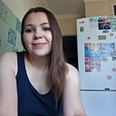 Знакомства: Маргарита, 33 года, Ялуторовск