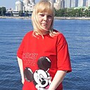 Знакомства: Татьяна, 37 лет, Полевской