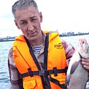 Знакомства: Сергей, 55 лет, Екатеринбург