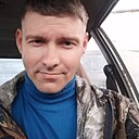 Знакомства: Илья, 39 лет, Арсеньев