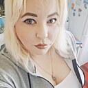 Знакомства: Евгения, 31 год, Ульяновск