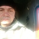 Знакомства: Ilya, 41 год, Иркутск