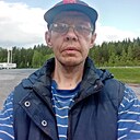 Знакомства: Анатолий, 49 лет, Пермь