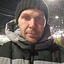 Знакомства: Николай, 39 лет, Симферополь