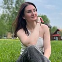 Знакомства: Елена, 37 лет, Хабаровск