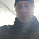 Знакомства: Иван, 38 лет, Томск