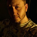 Знакомства: Дмитрий, 40 лет, Череповец