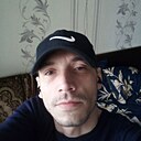 Знакомства: Димка, 32 года, Тольятти