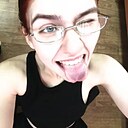 Знакомства: Юля, 18 лет, Новосибирск