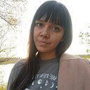 Знакомства: Алина, 41 год, Гай