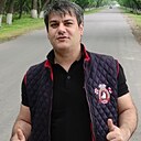 Знакомства: Арсен, 42 года, Ташкент