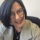 Знакомства: Светлана, 50 лет, Самара