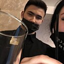 Знакомства: Глеб, 23 года, Мурманск