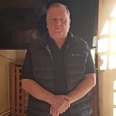 Знакомства: Владимир, 55 лет, Кисловодск