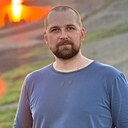 Знакомства: Иван, 35 лет, Тобольск