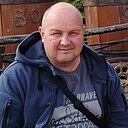 Знакомства: Сергей, 46 лет, Пенза