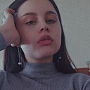 Знакомства: Елизавета, 24 года, Брянск